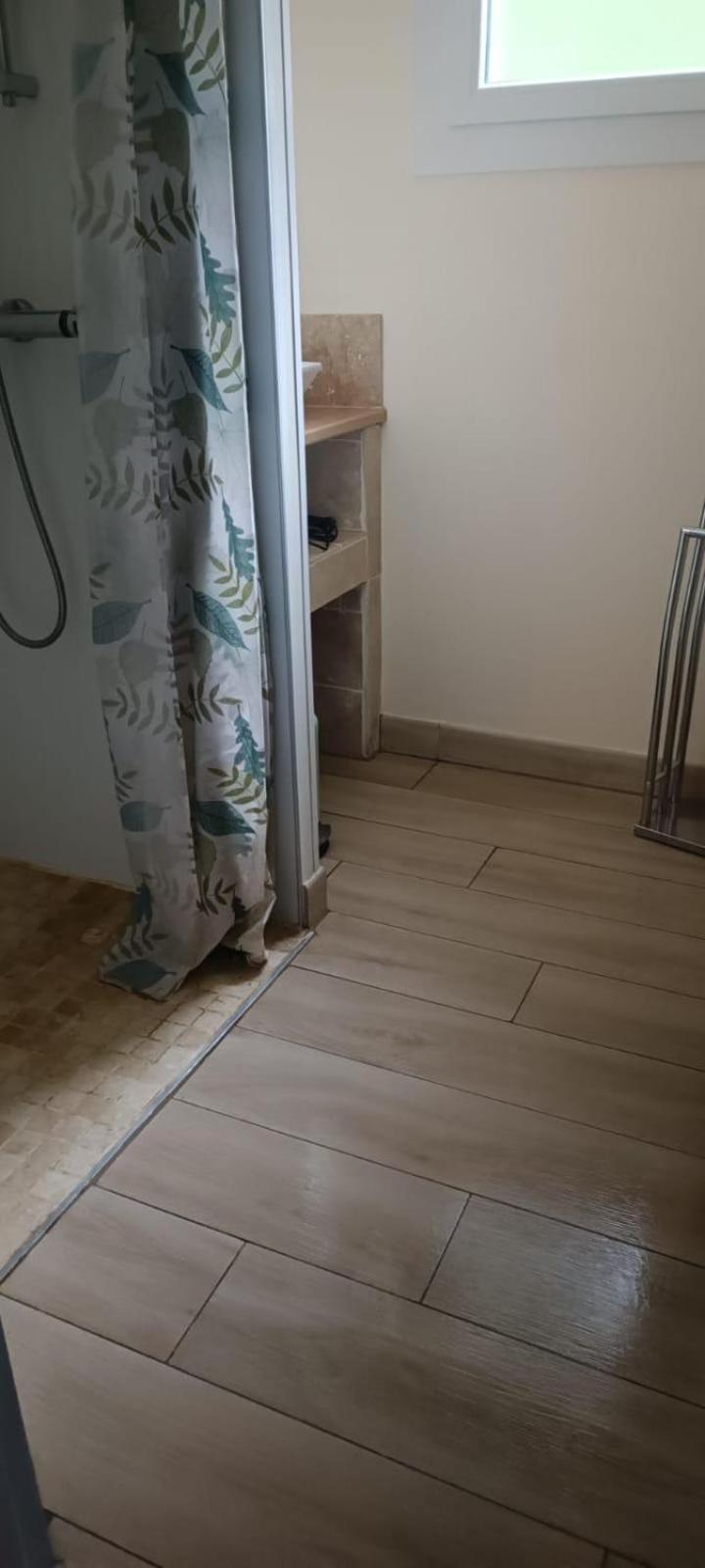 Appartement La Marmotte Compreignac Εξωτερικό φωτογραφία