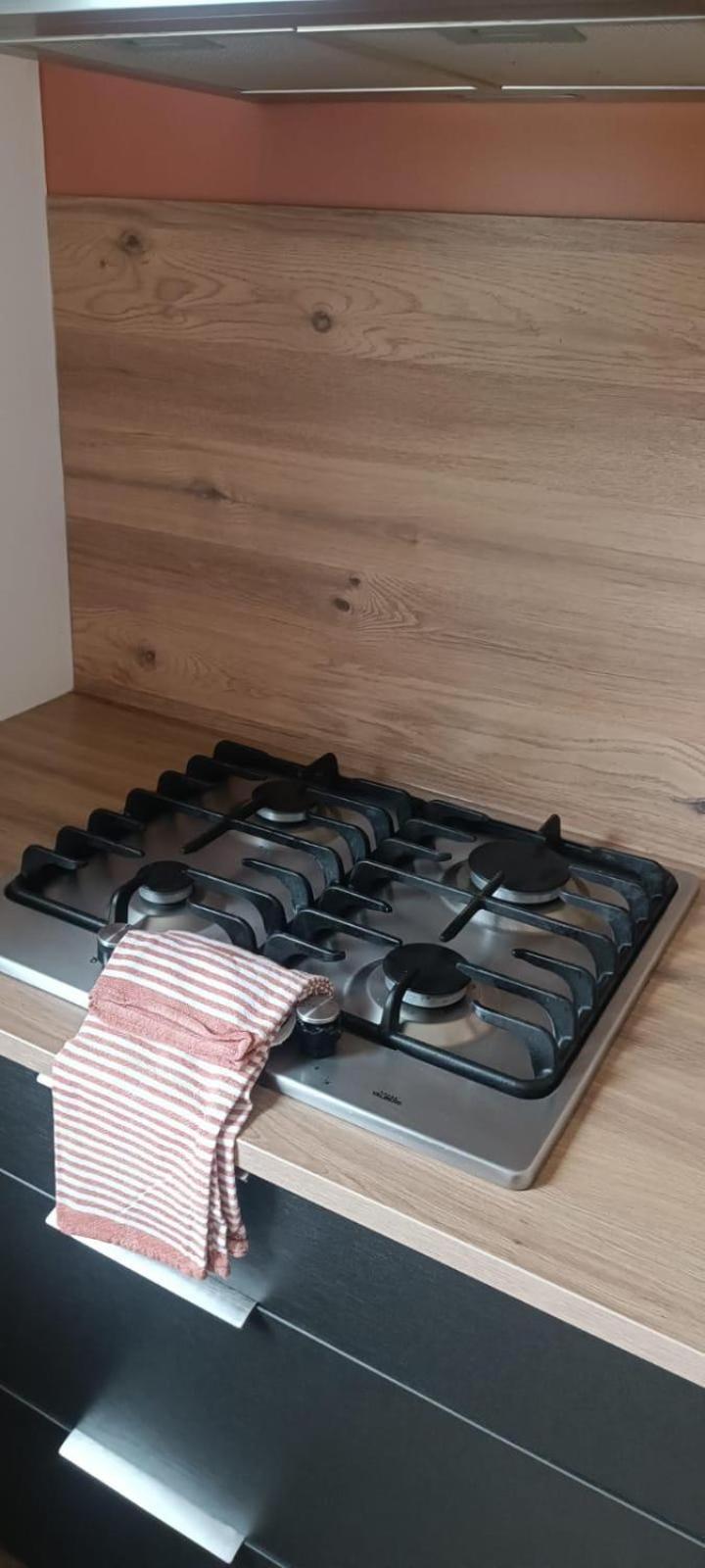 Appartement La Marmotte Compreignac Εξωτερικό φωτογραφία